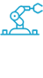 機(jī)械行業(yè)	      