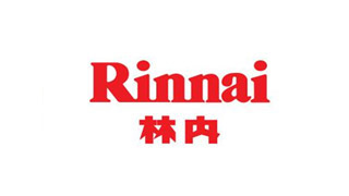 上海林內(nèi)